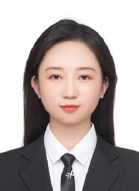 范紫薇  律师