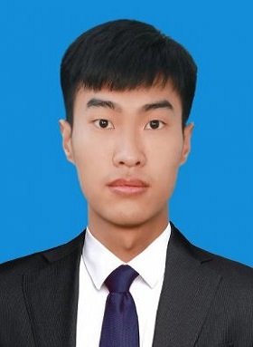樊勇庆 律师